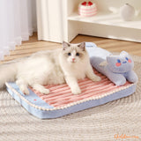 lit-pour-chat-apaisant-KatCat