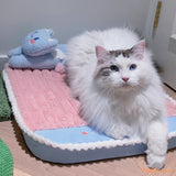 lit-pour-chat-confort-KatCat