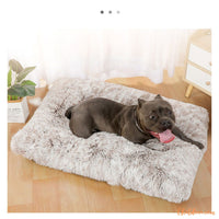 lit-pour-chat-et-chien-triangris