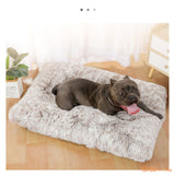 lit-pour-chat-et-chien-triangris