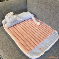 lit-pour-chat-pettt-KatCat