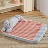 lit-pour-chat-taille-S-KatCat