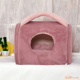 niche-chat-Veca-model-unique