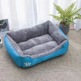 Panier pour chat | Mioly™ chatdoux