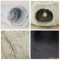 panier-chat-caracteristiques-pantun