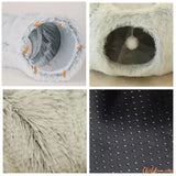 panier-chat-caracteristiques-pantun