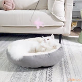 panier-chat-confort