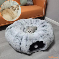 panier-chat-migon-pantun