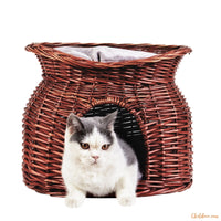 panier-chat-osier-avec-un-chat-chez-chat-doux