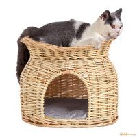 panier-chat-osier-beige-chez-chat-doux