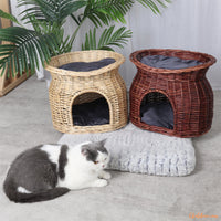 panier-chat-osier-handmade-chez-chat-doux