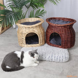 panier-chat-osier-handmade-chez-chat-doux