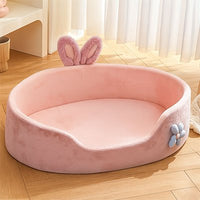 Panier chat | Cosy Design chat doux