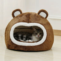 Niche chat | Yehma™ chatdoux