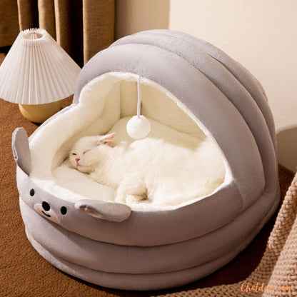 panier-pour-chat-gris_Panybear