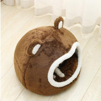 Niche chat | Yehma™ chatdoux