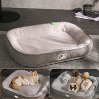 panier-pour-chat-pavo-3-chats