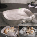 panier-pour-chat-pavo-3-chats