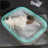 panier-pour-chat-pavo-payes-des-reves