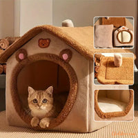 panier-pour-chat-spacieuse