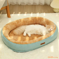 panier-pour-chat_confortable-Cerly