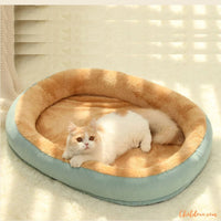 panier-pour-chaton-mignon-cerly