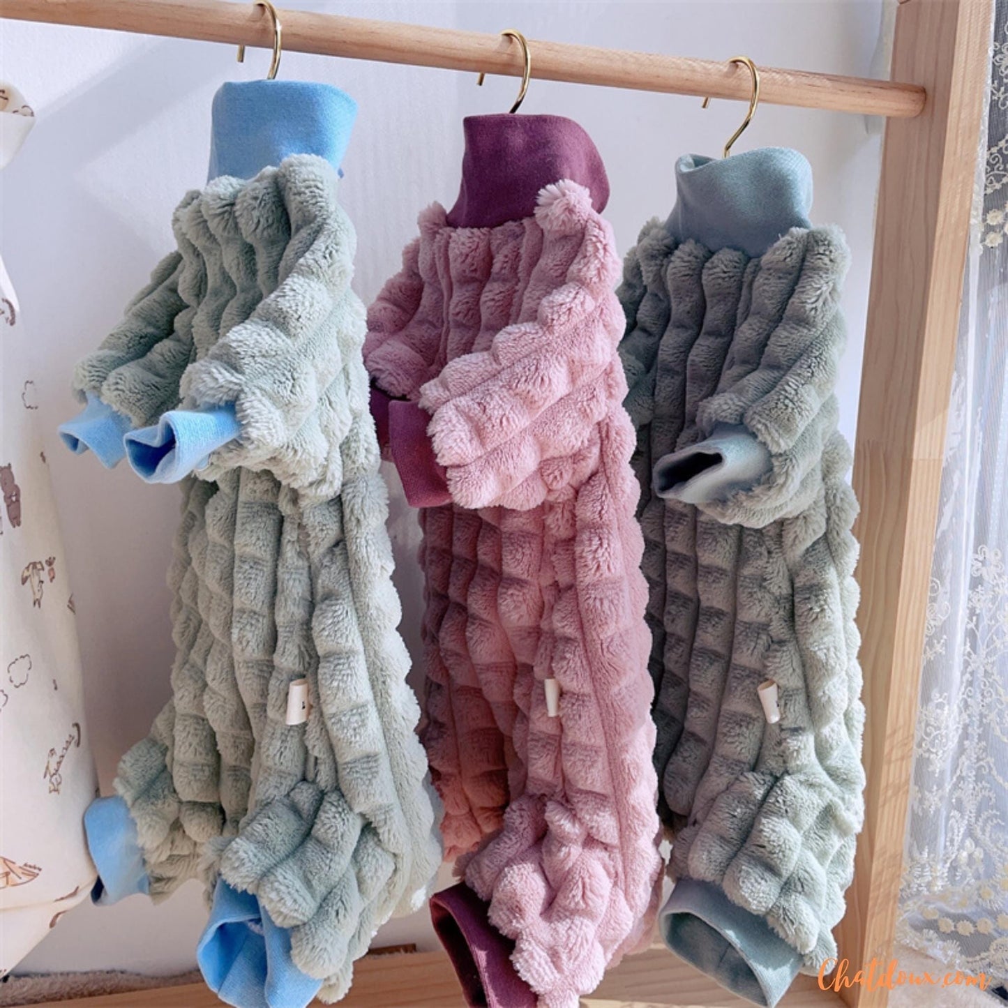 pull-pour-chat-3-couleur