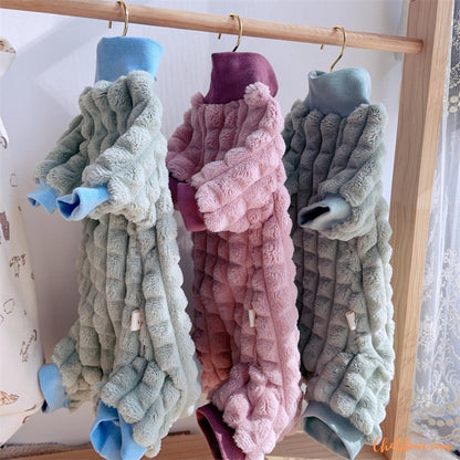 pull-pour-chat-3-couleur