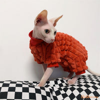 pull-pour-chat-chaud