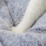 PANIER-POUR-CHAT-DOUX